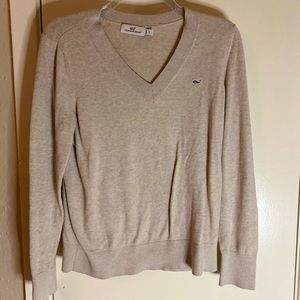 VINEYARD VINES SWEATER